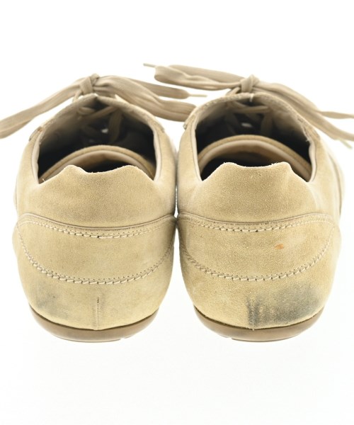 LOUIS VUITTON（ルイヴィトン）スニーカー ベージュ サイズ:UK7 1/2(26cm位) メンズ/2200619895037