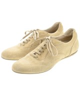 LOUIS VUITTON（ルイヴィトン）スニーカー ベージュ サイズ:UK7 1/2(26cm位) メンズ/2200619895037