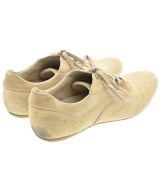LOUIS VUITTON（ルイヴィトン）スニーカー ベージュ サイズ:UK7 1/2(26cm位) メンズ/2200619895037