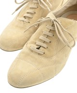LOUIS VUITTON（ルイヴィトン）スニーカー ベージュ サイズ:UK7 1/2(26cm位) メンズ/2200619895037