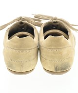 LOUIS VUITTON（ルイヴィトン）スニーカー ベージュ サイズ:UK7 1/2(26cm位) メンズ/2200619895037