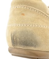 LOUIS VUITTON（ルイヴィトン）スニーカー ベージュ サイズ:UK7 1/2(26cm位) メンズ/2200619895037