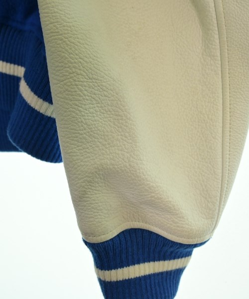 LOUIS VUITTON（ルイヴィトン）その他 青 サイズ:48(L位) メンズ/2200620077019