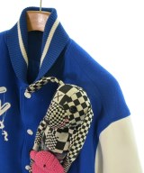 LOUIS VUITTON（ルイヴィトン）その他 青 サイズ:48(L位) メンズ/2200620077019