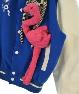 LOUIS VUITTON（ルイヴィトン）その他 青 サイズ:48(L位) メンズ/2200620077019