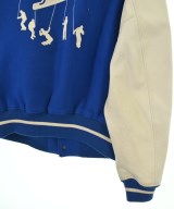 LOUIS VUITTON（ルイヴィトン）その他 青 サイズ:48(L位) メンズ/2200620077019