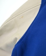 LOUIS VUITTON（ルイヴィトン）その他 青 サイズ:48(L位) メンズ/2200620077019