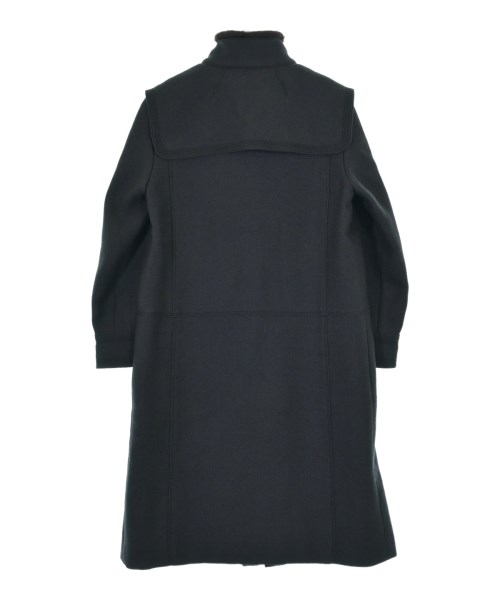 LOUIS VUITTON（ルイヴィトン）その他 紺 サイズ:38(S位) レディース/2200620200011