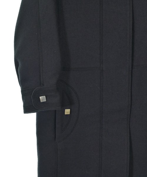 LOUIS VUITTON（ルイヴィトン）その他 紺 サイズ:38(S位) レディース/2200620200011