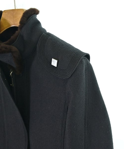 LOUIS VUITTON（ルイヴィトン）その他 紺 サイズ:38(S位) レディース/2200620200011