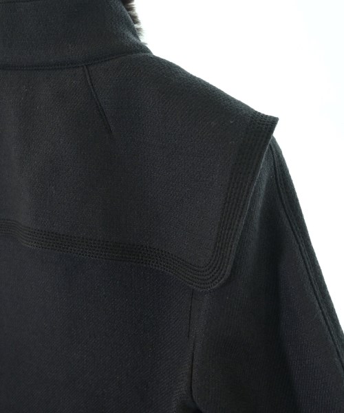 LOUIS VUITTON（ルイヴィトン）その他 紺 サイズ:38(S位) レディース/2200620200011