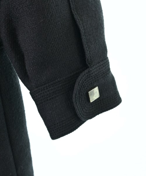 LOUIS VUITTON（ルイヴィトン）その他 紺 サイズ:38(S位) レディース/2200620200011