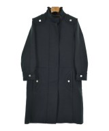 LOUIS VUITTON（ルイヴィトン）その他 紺 サイズ:38(S位) レディース/2200620200011