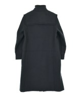 LOUIS VUITTON（ルイヴィトン）その他 紺 サイズ:38(S位) レディース/2200620200011