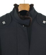 LOUIS VUITTON（ルイヴィトン）その他 紺 サイズ:38(S位) レディース/2200620200011