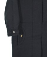 LOUIS VUITTON（ルイヴィトン）その他 紺 サイズ:38(S位) レディース/2200620200011