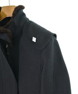 LOUIS VUITTON（ルイヴィトン）その他 紺 サイズ:38(S位) レディース/2200620200011