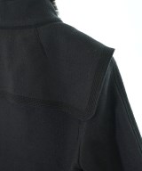 LOUIS VUITTON（ルイヴィトン）その他 紺 サイズ:38(S位) レディース/2200620200011