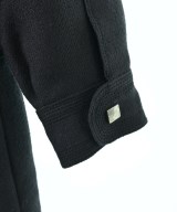 LOUIS VUITTON（ルイヴィトン）その他 紺 サイズ:38(S位) レディース/2200620200011