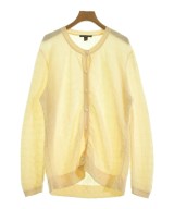 LOUIS VUITTON（ルイヴィトン）カーディガン 白 サイズ:XS レディース/2200620200042