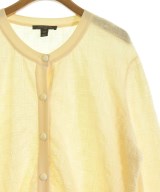 LOUIS VUITTON（ルイヴィトン）カーディガン 白 サイズ:XS レディース/2200620200042