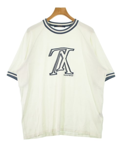 ルイヴィトン(LOUIS VUITTON)のLOUIS VUITTON Tシャツ・カットソー