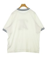 LOUIS VUITTON（ルイヴィトン）Tシャツ・カットソー 白 サイズ:5L(XXL位) メンズ/2200612333024