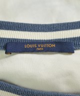 LOUIS VUITTON（ルイヴィトン）Tシャツ・カットソー 白 サイズ:5L(XXL位) メンズ/2200612333024