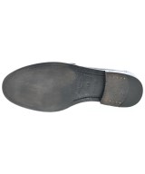 LOUIS VUITTON（ルイヴィトン）ビジネス・ドレスシューズ 黒 サイズ:UK5(23.5cm位) メンズ/2200613521055