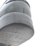 LOUIS VUITTON（ルイヴィトン）ビジネス・ドレスシューズ 黒 サイズ:UK5(23.5cm位) メンズ/2200613521055