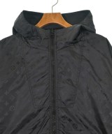 LOUIS VUITTON（ルイヴィトン）その他 黒 サイズ:50(XL位) メンズ/2200620487030