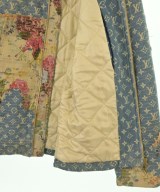 LOUIS VUITTON（ルイヴィトン）デニムジャケット 紺 サイズ:48(L位) メンズ/2200620552011