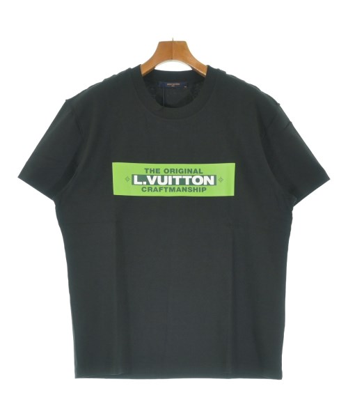 ルイヴィトン(LOUIS VUITTON)のLOUIS VUITTON Tシャツ・カットソー