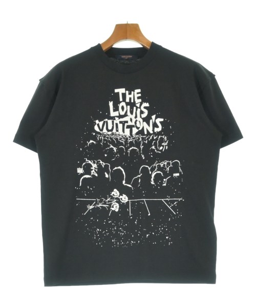 ルイヴィトン(LOUIS VUITTON)のLOUIS VUITTON Tシャツ・カットソー