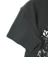 LOUIS VUITTON（ルイヴィトン）Tシャツ・カットソー 黒 サイズ:XS メンズ/2200620814379