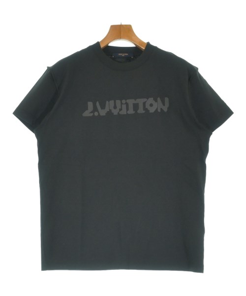 ルイヴィトン(LOUIS VUITTON)のLOUIS VUITTON Tシャツ・カットソー