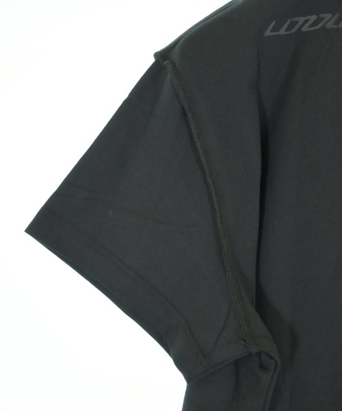 LOUIS VUITTON（ルイヴィトン）Tシャツ・カットソー 黒 サイズ:S メンズ/2200620814386