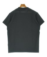 LOUIS VUITTON（ルイヴィトン）Tシャツ・カットソー 黒 サイズ:S メンズ/2200620814386