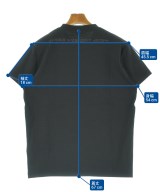 LOUIS VUITTON（ルイヴィトン）Tシャツ・カットソー 黒 サイズ:S メンズ/2200620814386