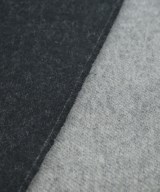 LOUIS VUITTON（ルイヴィトン）マフラー 黒 サイズ:- レディース/2200620814393