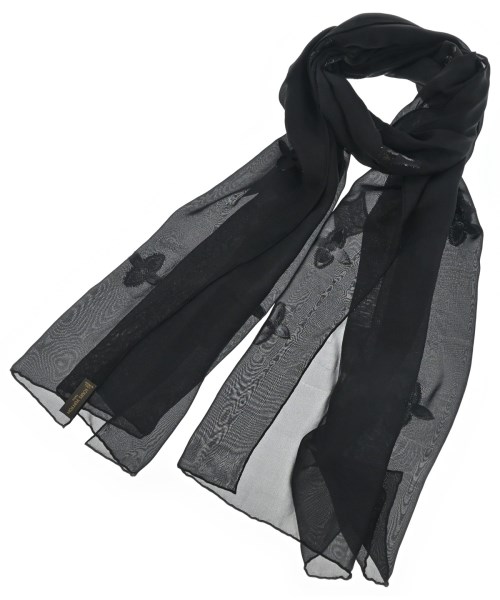 ルイヴィトン(LOUIS VUITTON)のLOUIS VUITTON ストール