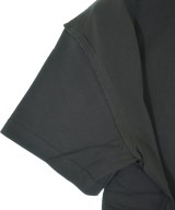 LOUIS VUITTON（ルイヴィトン）Tシャツ・カットソー 黒 サイズ:XS メンズ/2200621002027