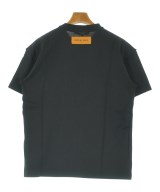 LOUIS VUITTON（ルイヴィトン）Tシャツ・カットソー 黒 サイズ:XS メンズ/2200621002034