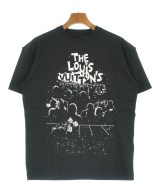 LOUIS VUITTON Tシャツ・カットソー