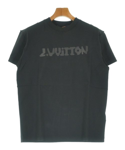 ルイヴィトン(LOUIS VUITTON)のLOUIS VUITTON Tシャツ・カットソー
