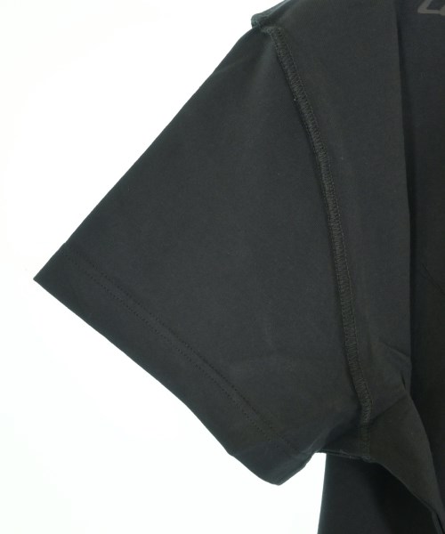 LOUIS VUITTON（ルイヴィトン）Tシャツ・カットソー 黒 サイズ:XS メンズ/2200621002065