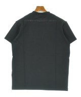 LOUIS VUITTON（ルイヴィトン）Tシャツ・カットソー 黒 サイズ:XS メンズ/2200621002065
