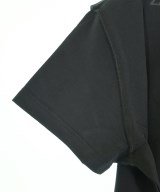 LOUIS VUITTON（ルイヴィトン）Tシャツ・カットソー 黒 サイズ:XS メンズ/2200621002065