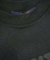 LOUIS VUITTON（ルイヴィトン）Tシャツ・カットソー 黒 サイズ:XS メンズ/2200621002065