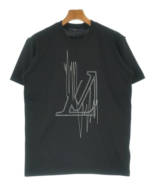 ルイヴィトン(LOUIS VUITTON)のLOUIS VUITTON Tシャツ・カットソー